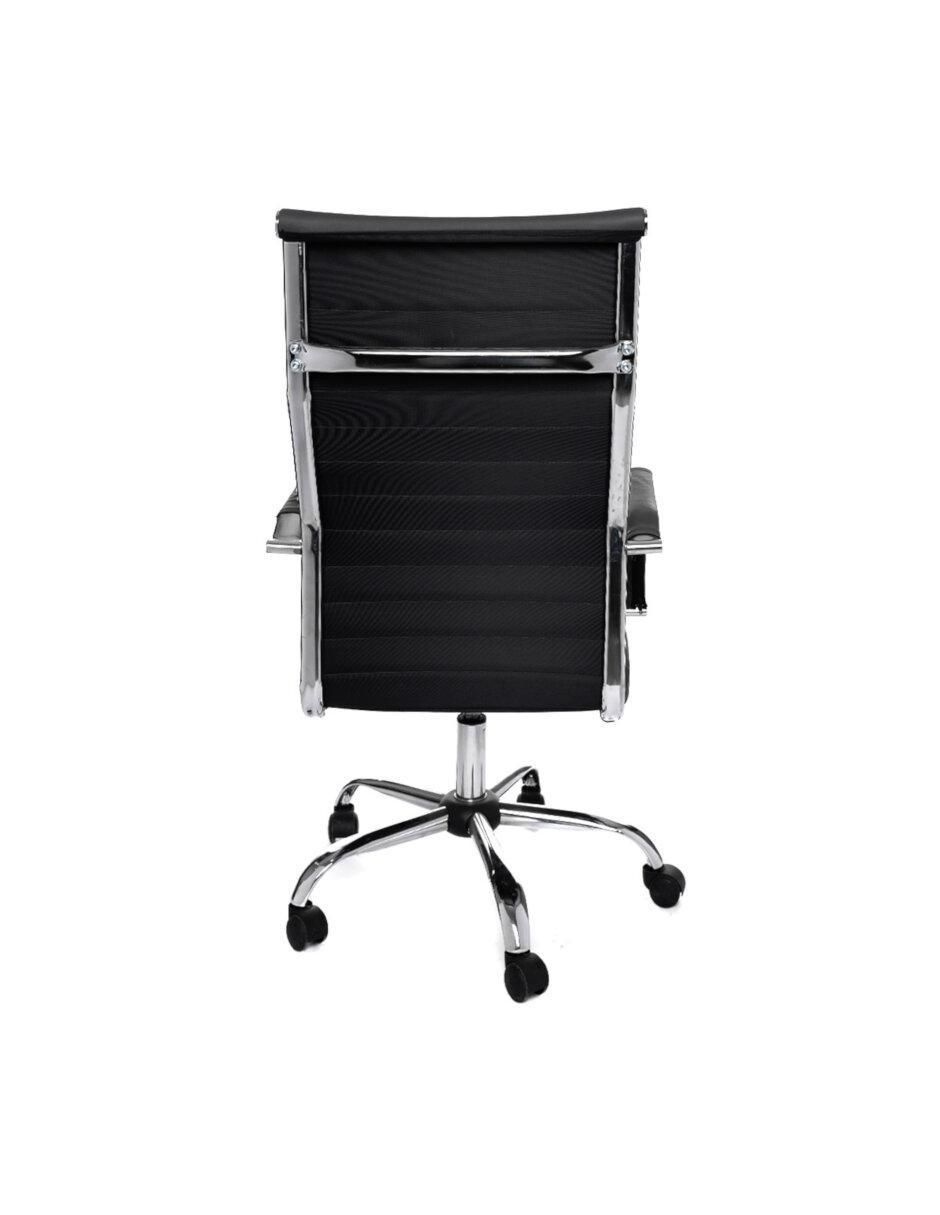 Silla escritorio Eke Life Home