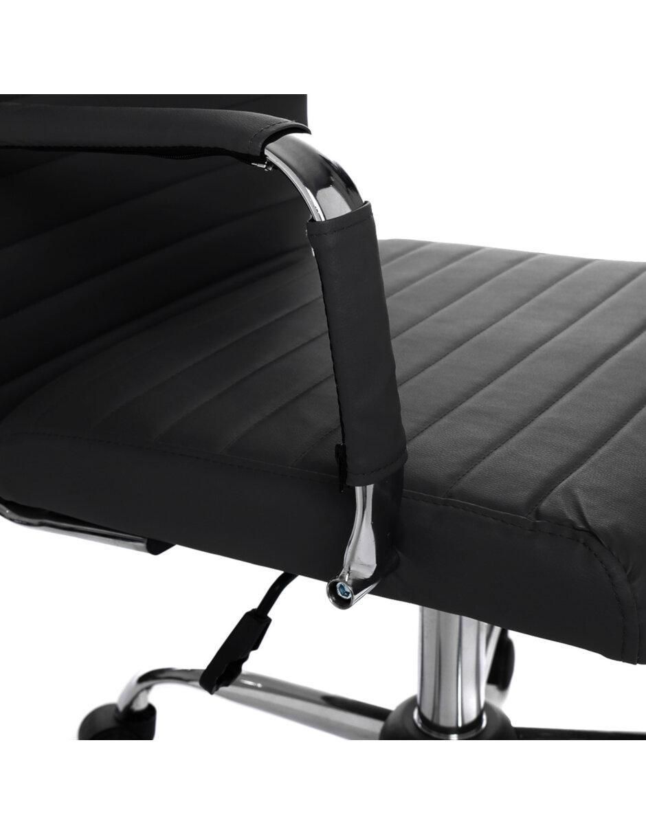 Silla escritorio Eke Life Home