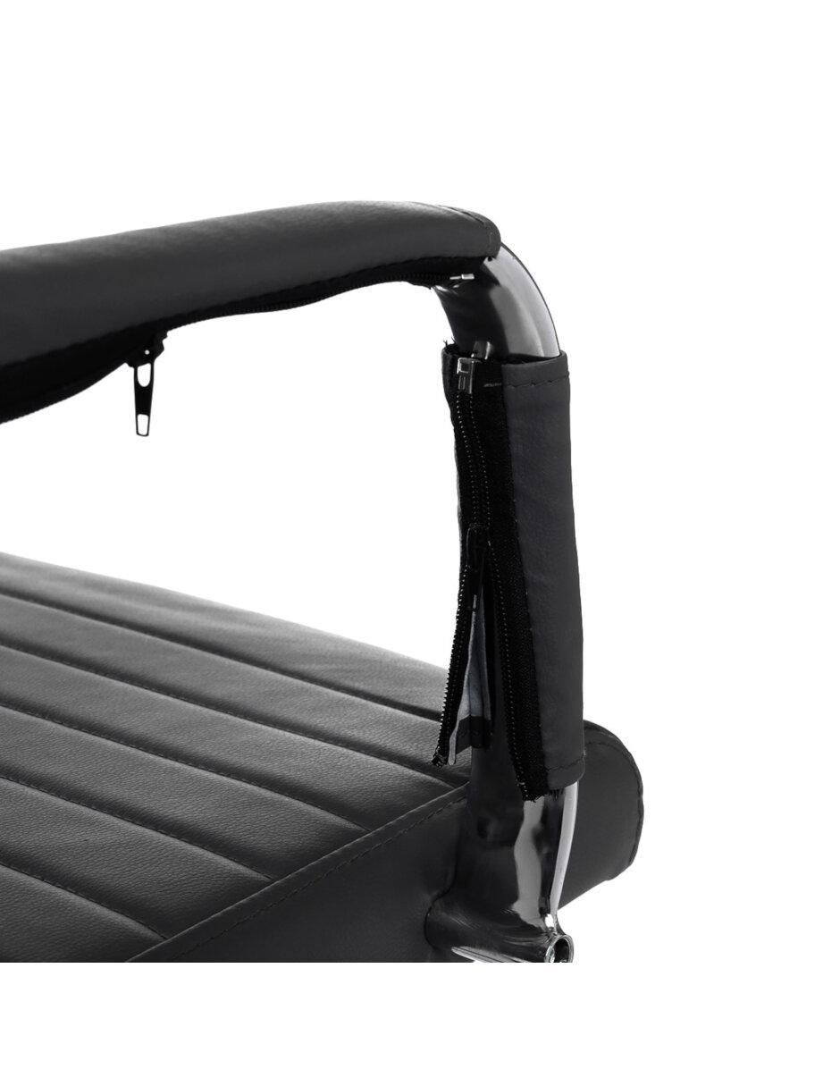 Silla escritorio Eke Life Home