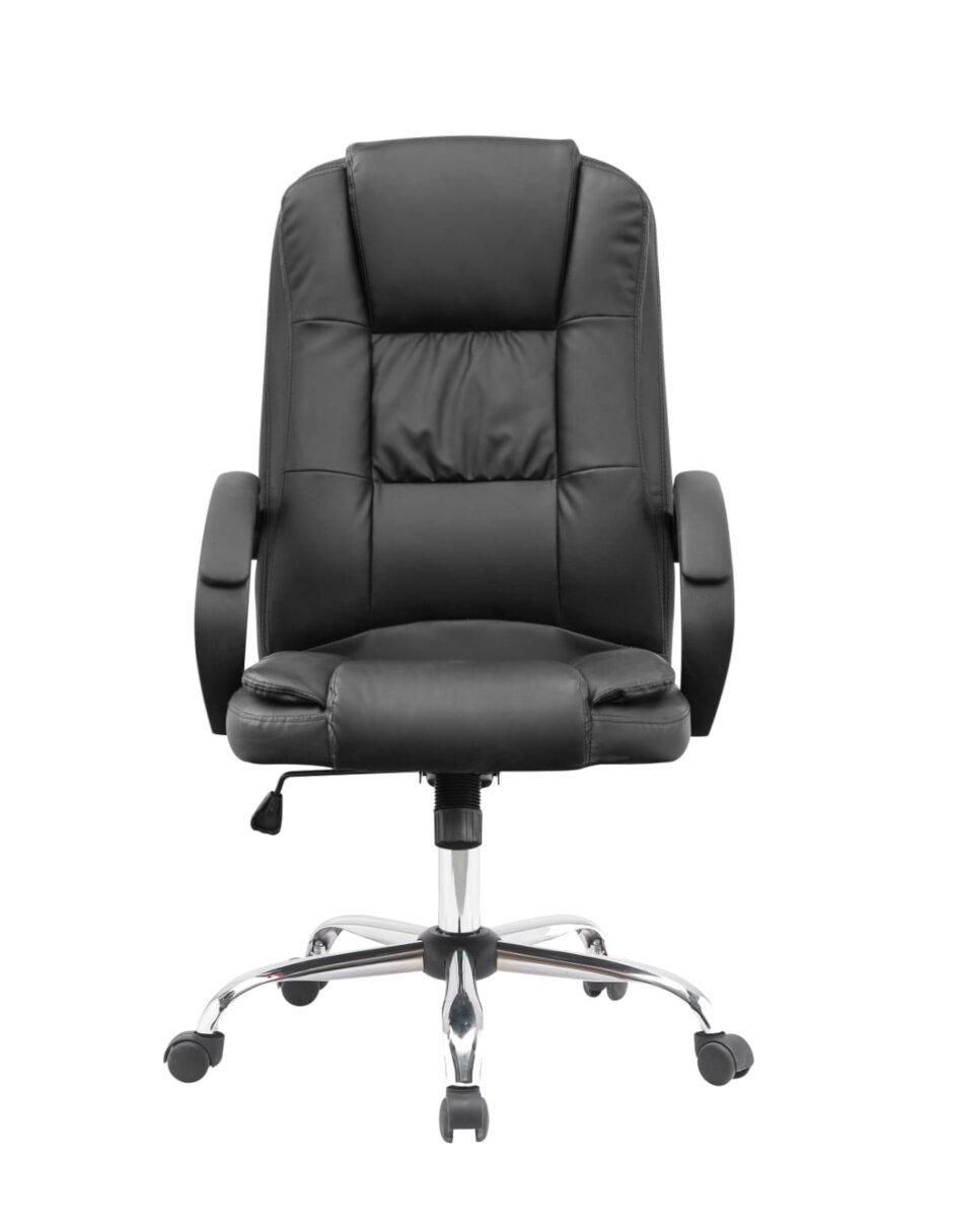 Silla escritorio