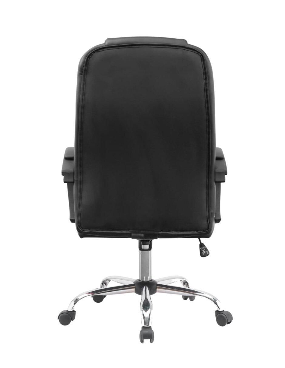 Silla escritorio