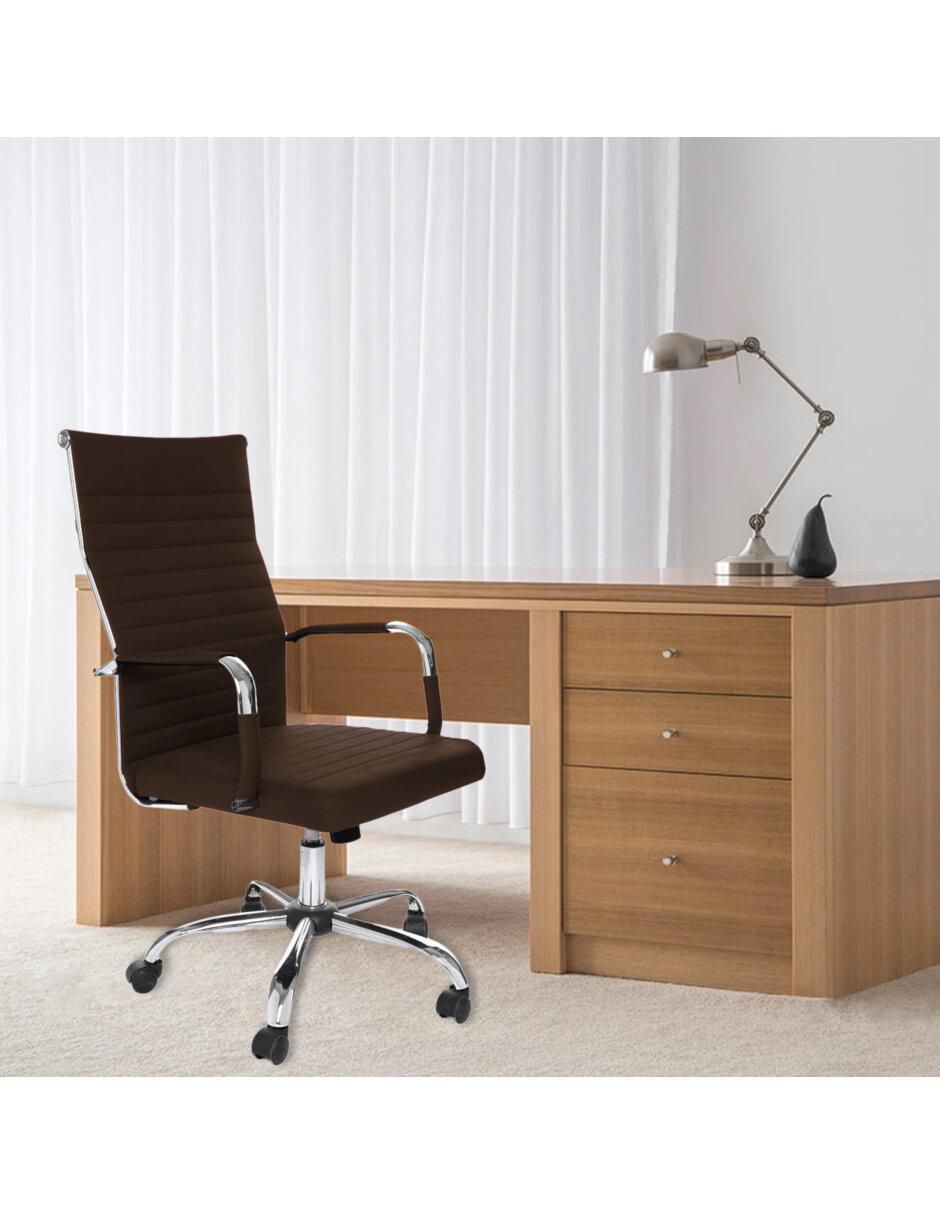 Silla escritorio 12