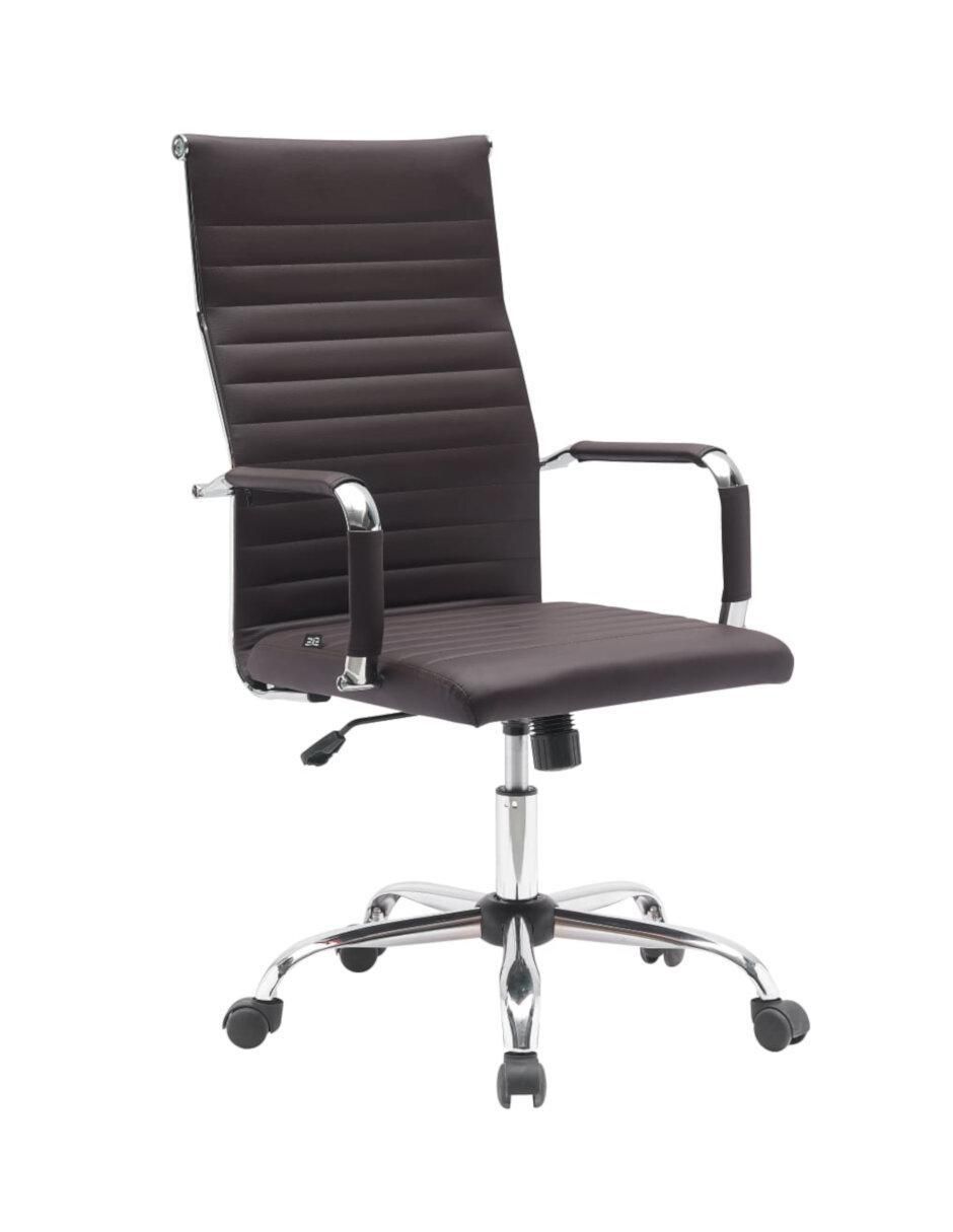 Silla escritorio 2