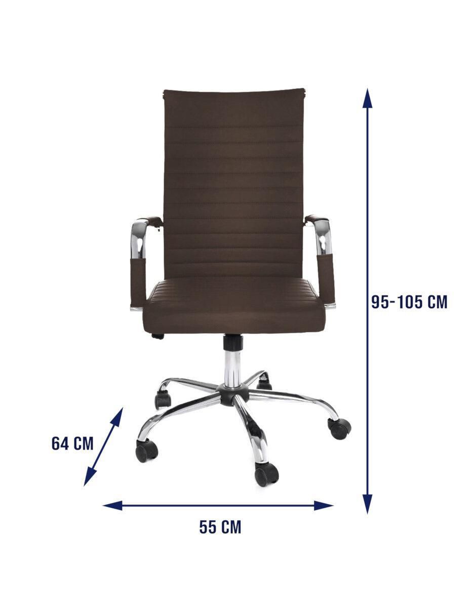 Silla escritorio 13
