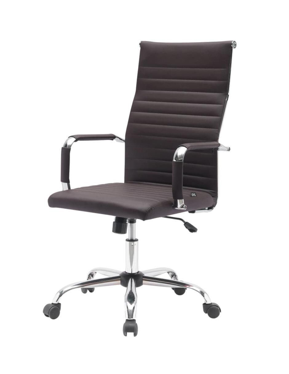 Silla escritorio 3