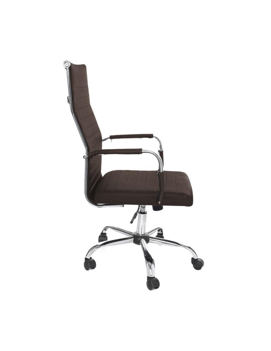 Silla escritorio 4