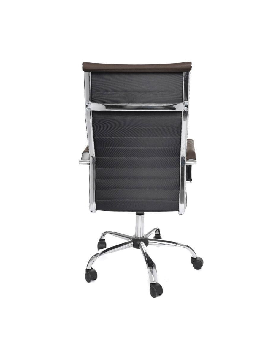 Silla escritorio 5