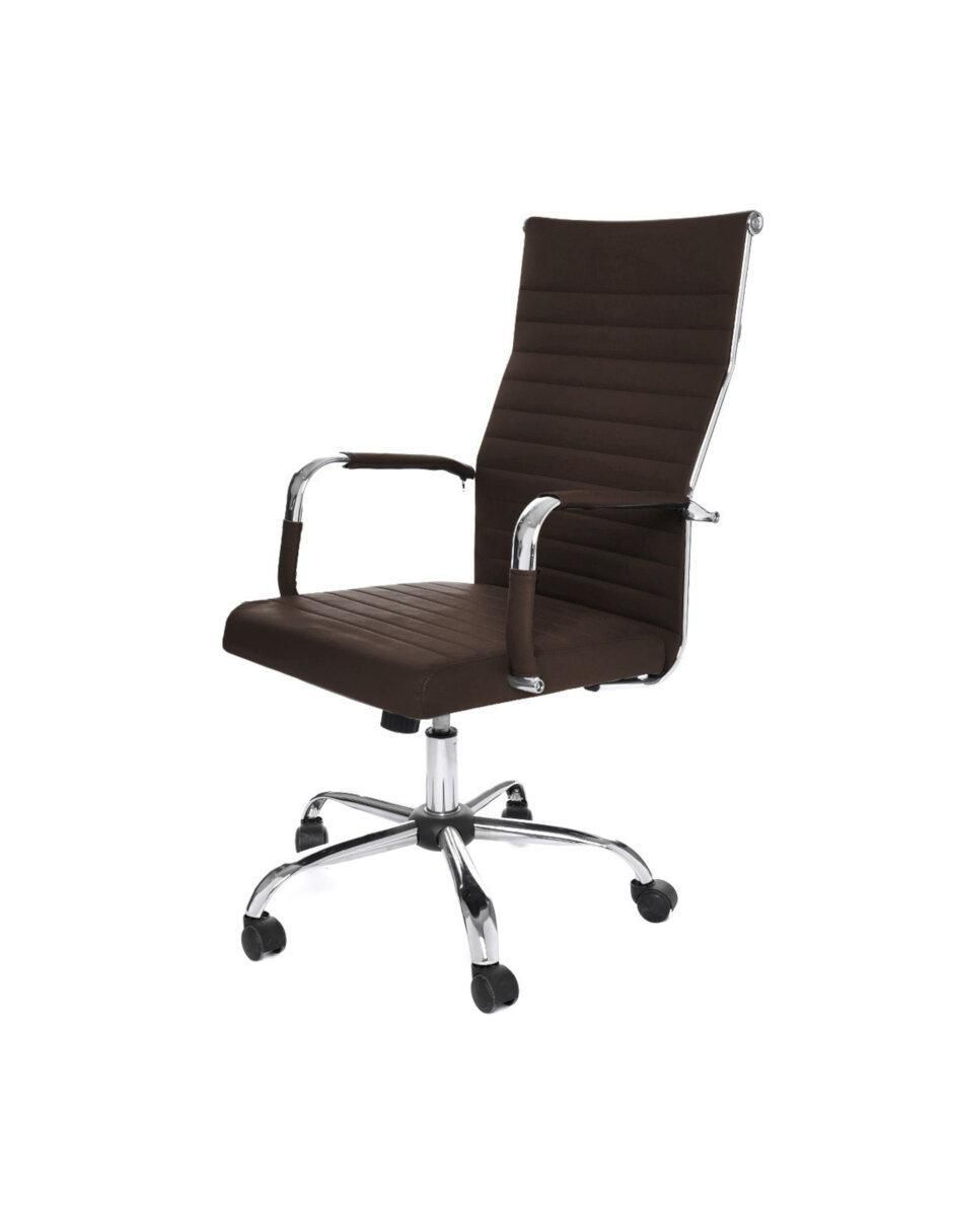 Silla escritorio 6