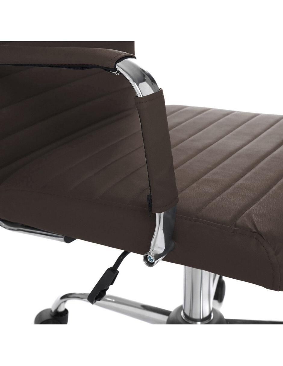 Silla escritorio 7