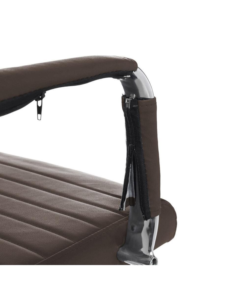 Silla escritorio 8