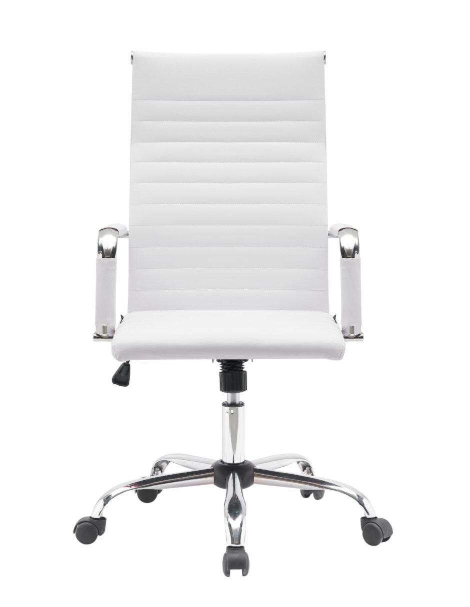 Silla escritorio Eke Life Home