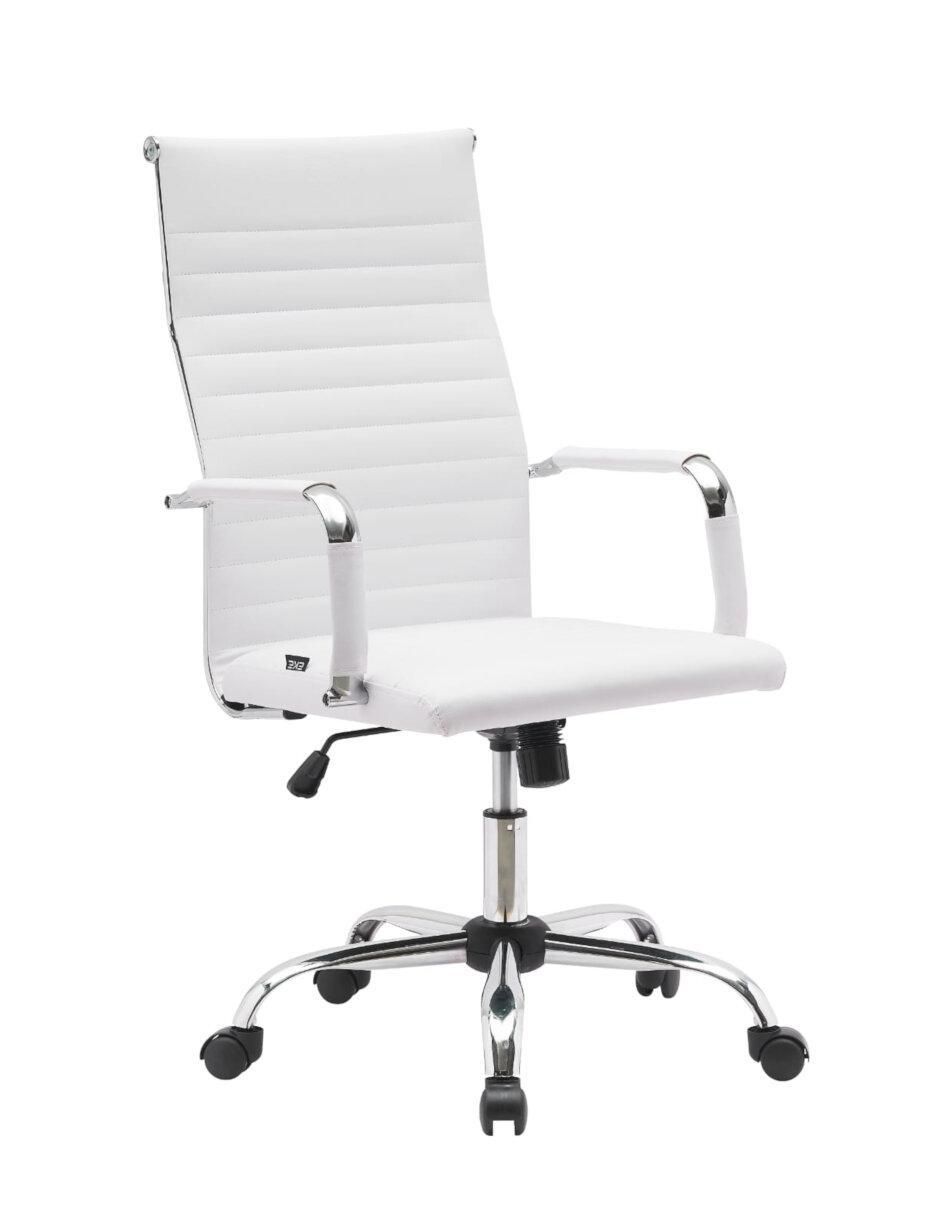 Silla escritorio Eke Life Home