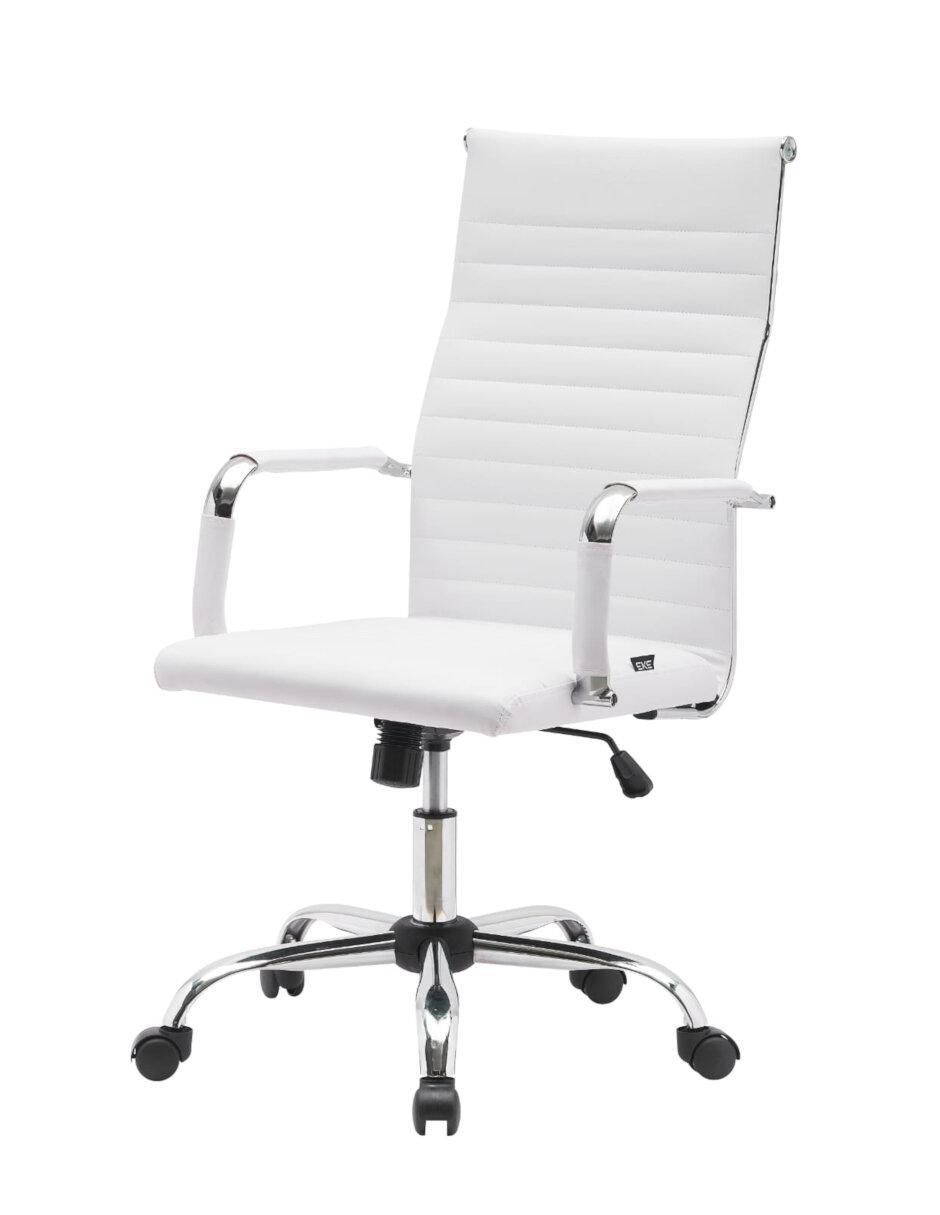 Silla escritorio Eke Life Home