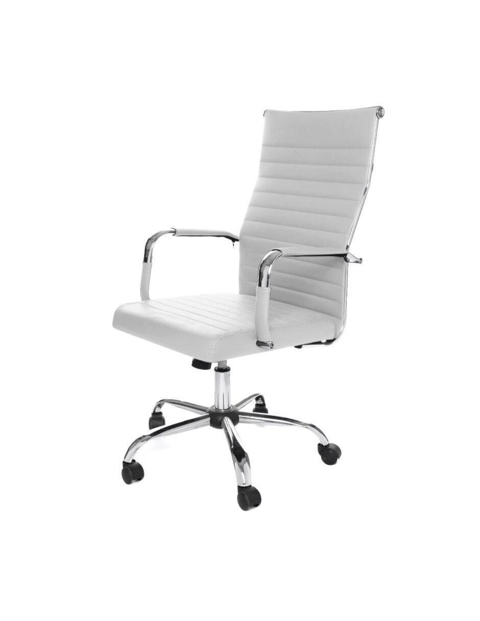 Silla escritorio Eke Life Home