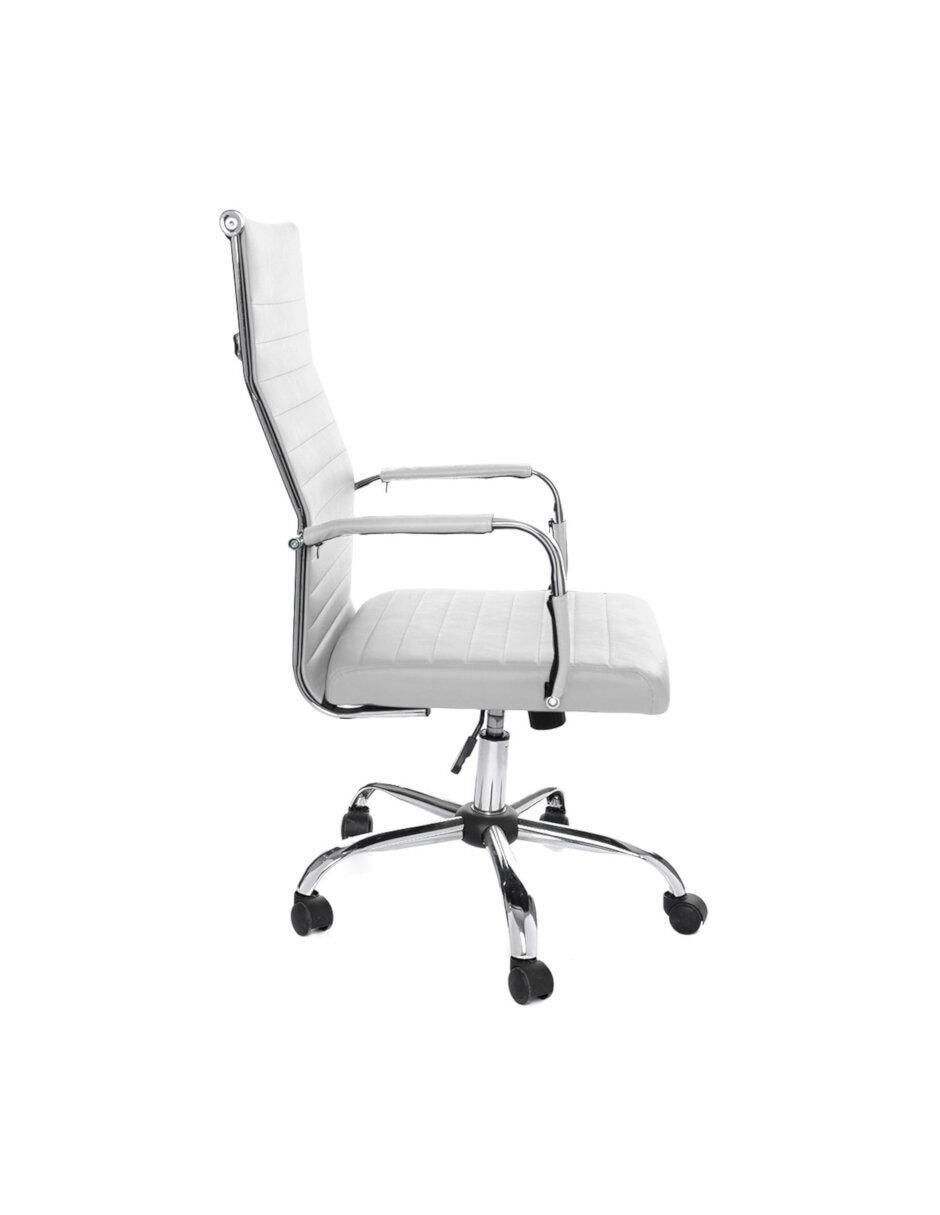 Silla escritorio Eke Life Home