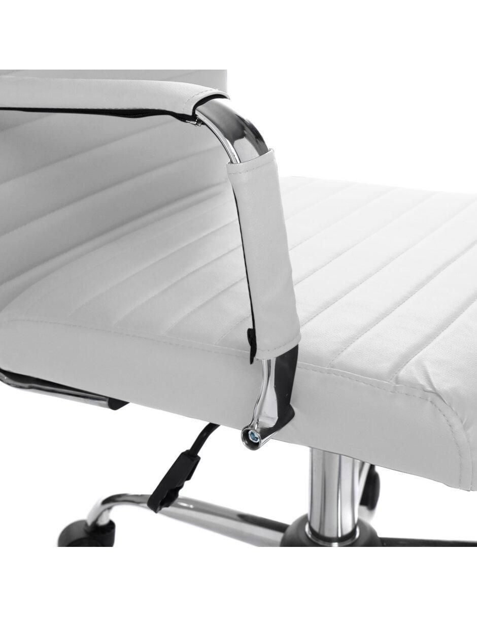 Silla escritorio Eke Life Home