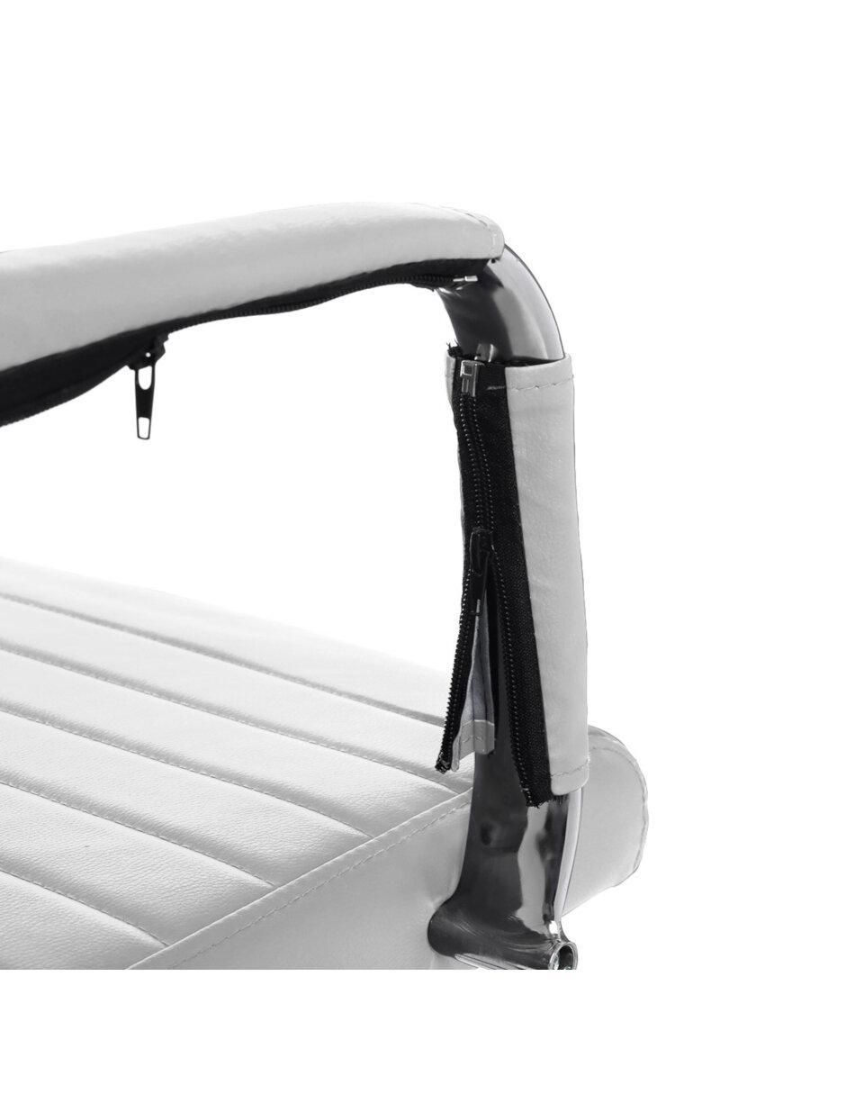 Silla escritorio Eke Life Home