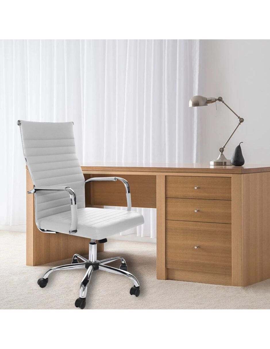Silla escritorio Eke Life Home