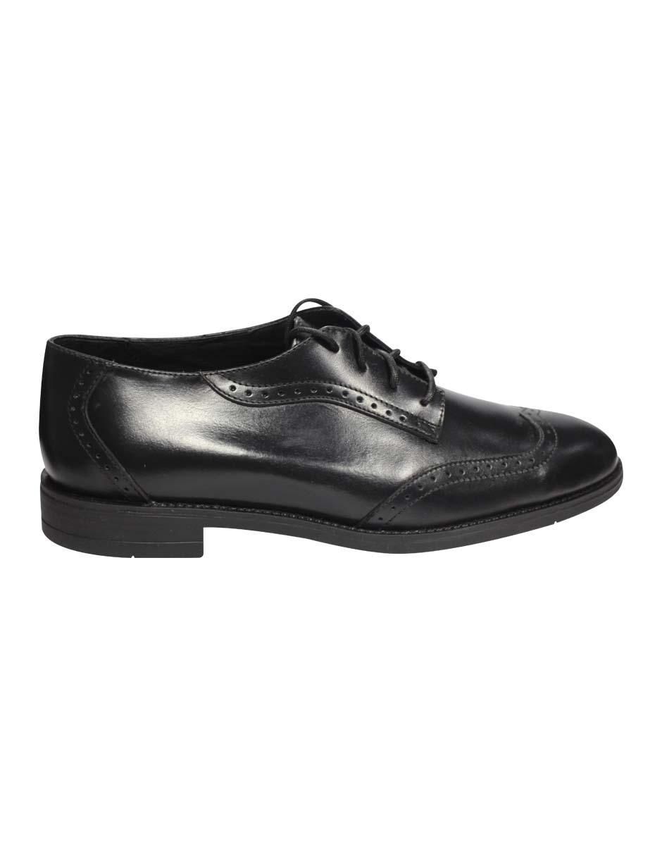 Zapato bostoniano para hombre 2