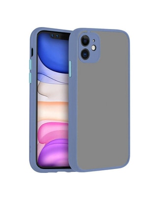 Funda para iPhone Funda para iPhone
