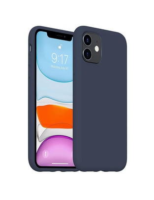 Funda para iPhone Funda para iPhone
