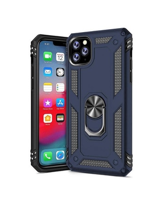 Funda para iPhone