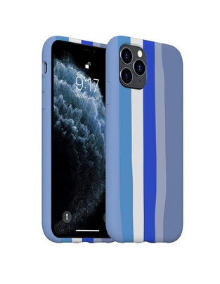 Funda para iPhone Funda para iPhone
