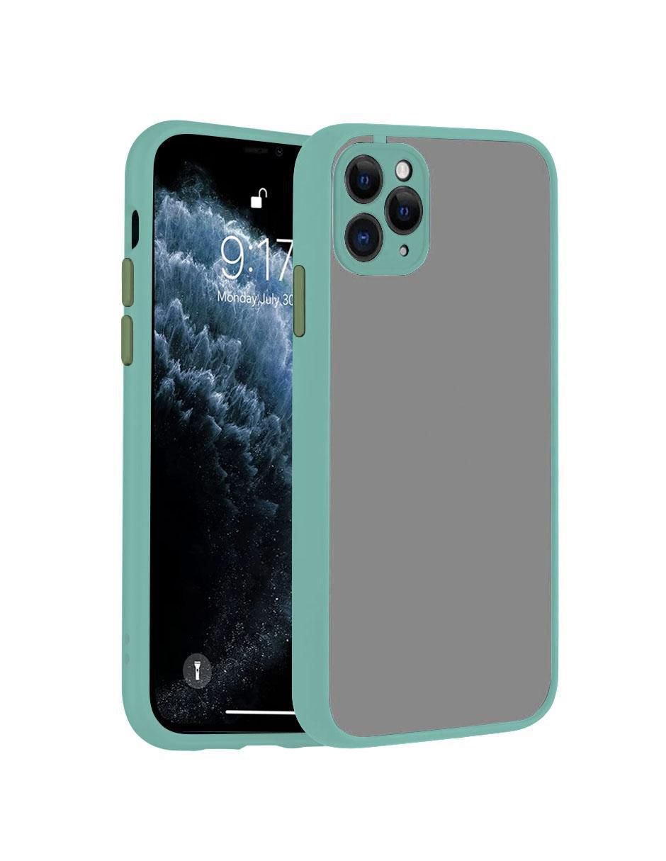 Azul claro 2