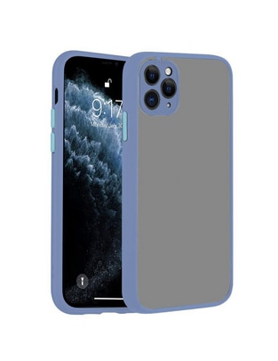 Funda para iPhone Funda para iPhone