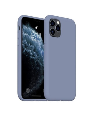 Funda para iPhone Funda para iPhone