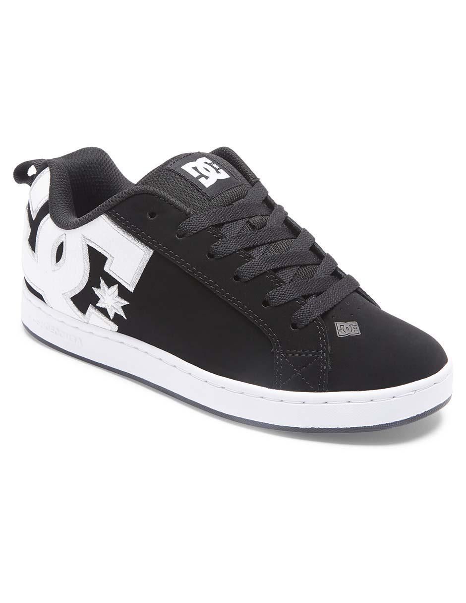 Tenis Court Fraffik para mujer