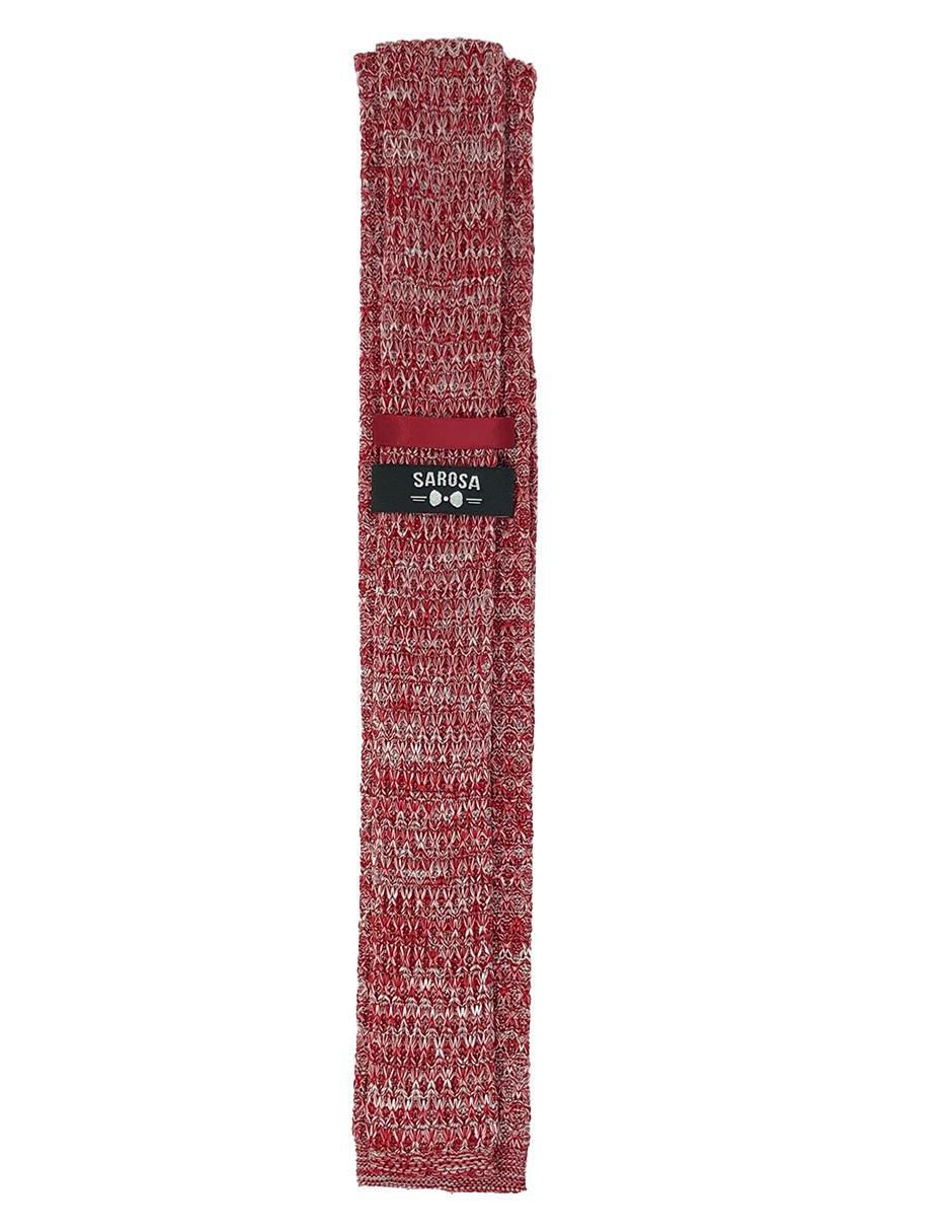 Corbata regular para hombre 3