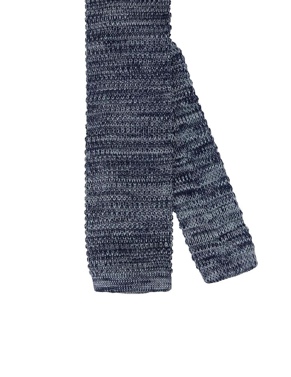 Corbata slim estampado para hombre 1