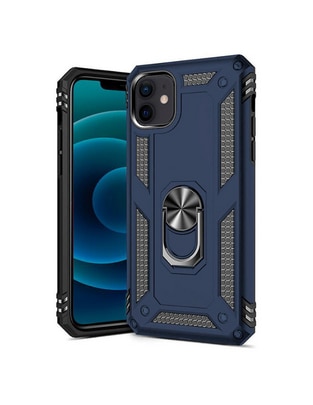 Funda para iPhone