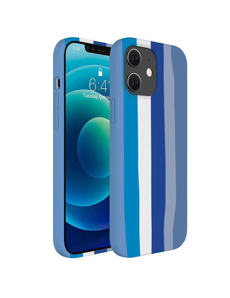 Funda para iPhone