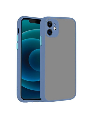 Funda para iPhone Funda para iPhone