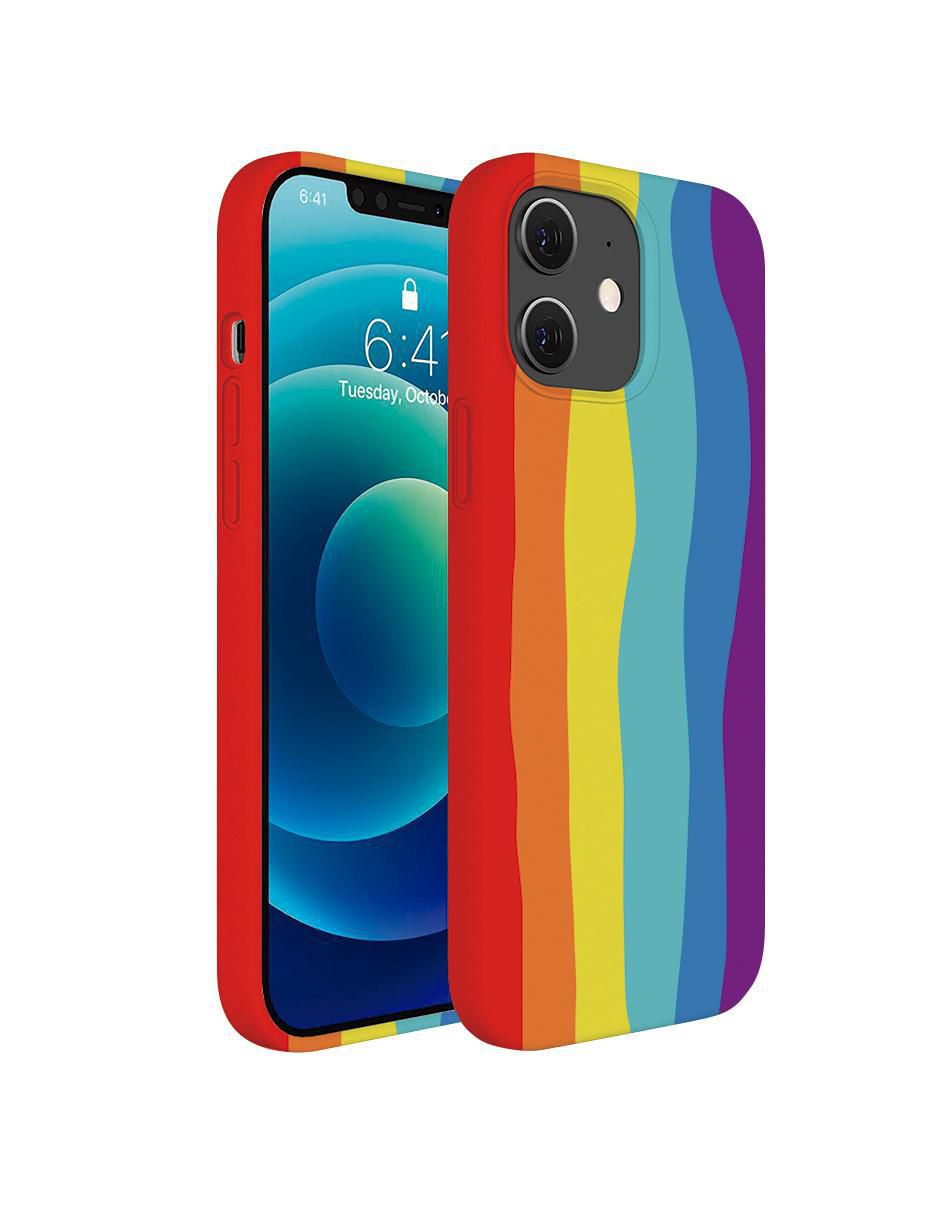 Funda para iPhone 1