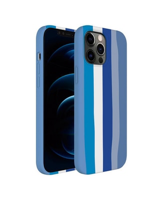 Funda para iPhone Funda para iPhone