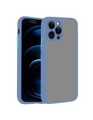 Funda para iPhone Funda para iPhone