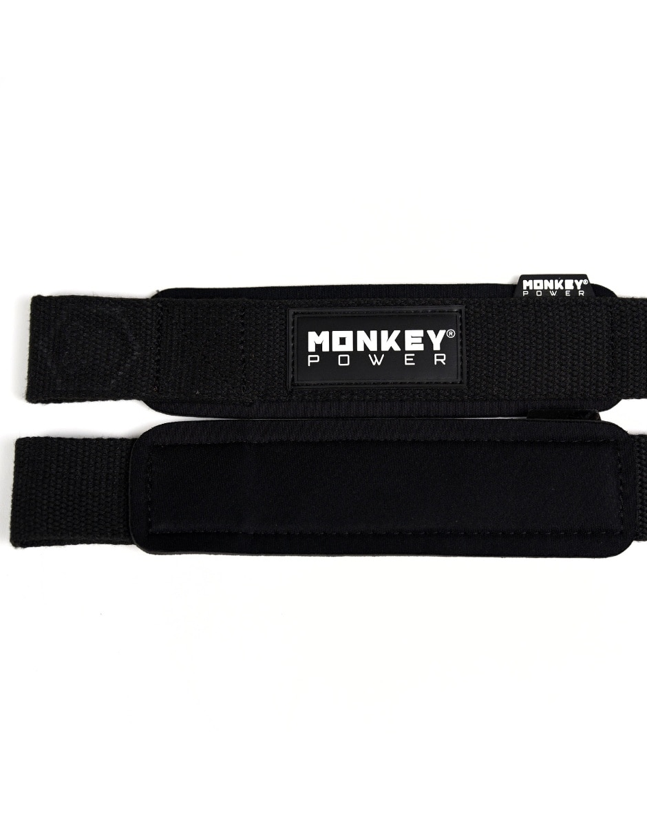 Straps de cinta grips Straps de cinta grips