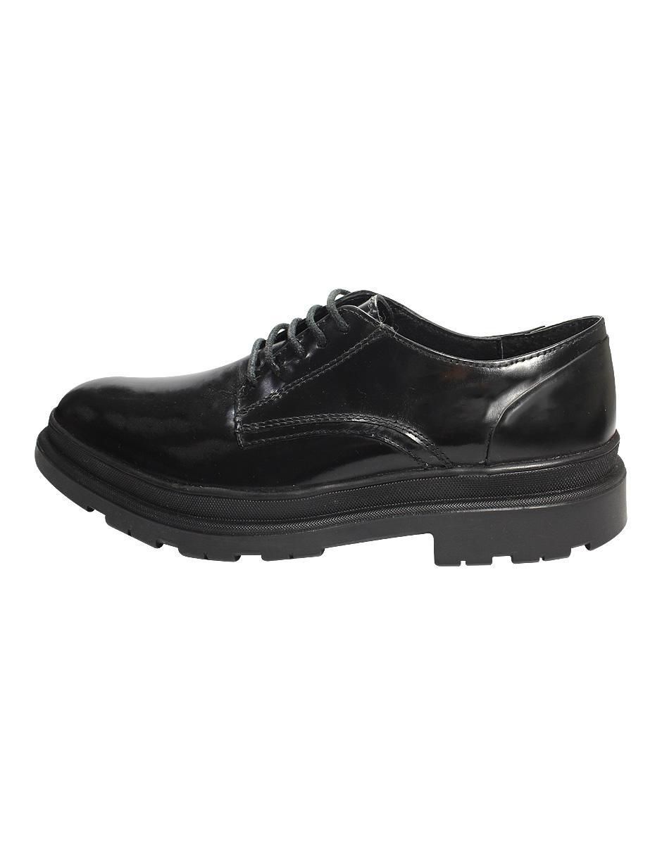 Zapato cerrado para hombre 2