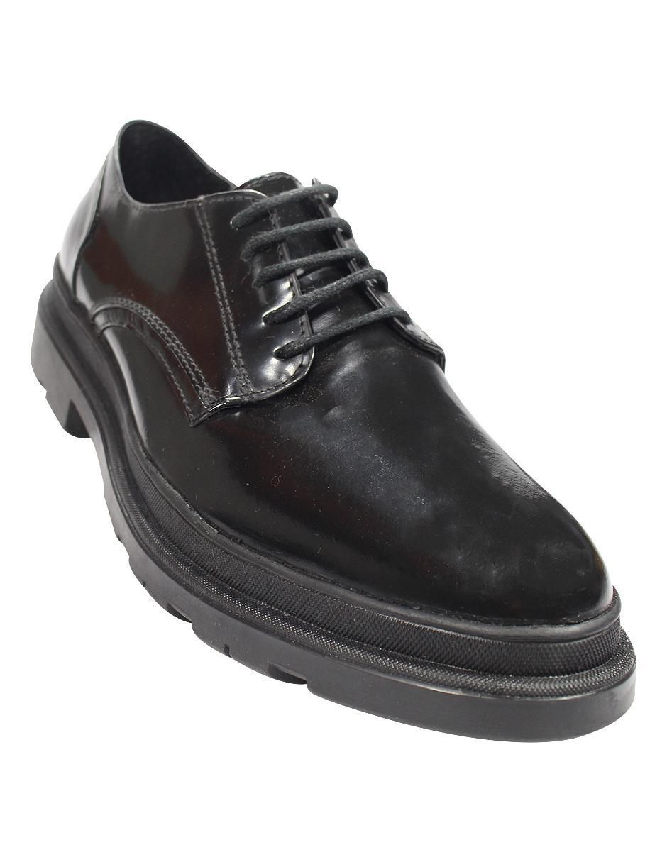 Negro 1