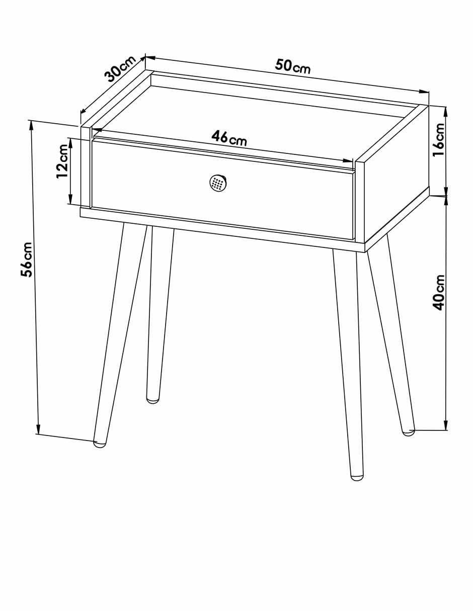 Buro Marsella 5