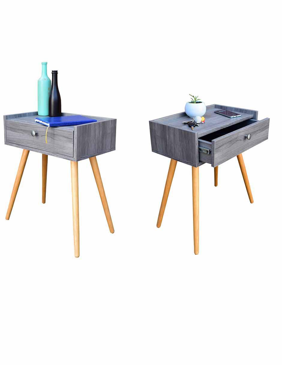 Buro Marsella 2