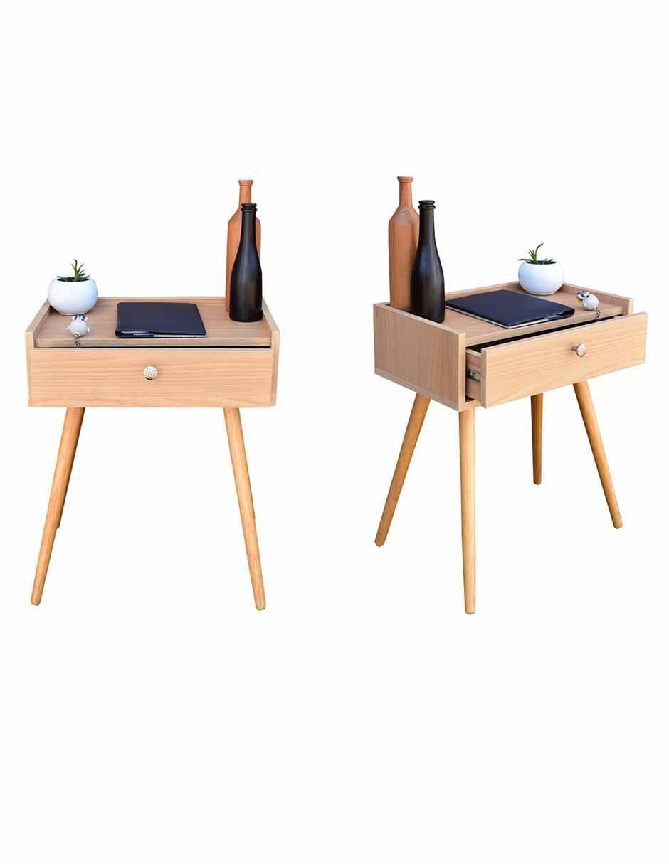 Buró marsella 4