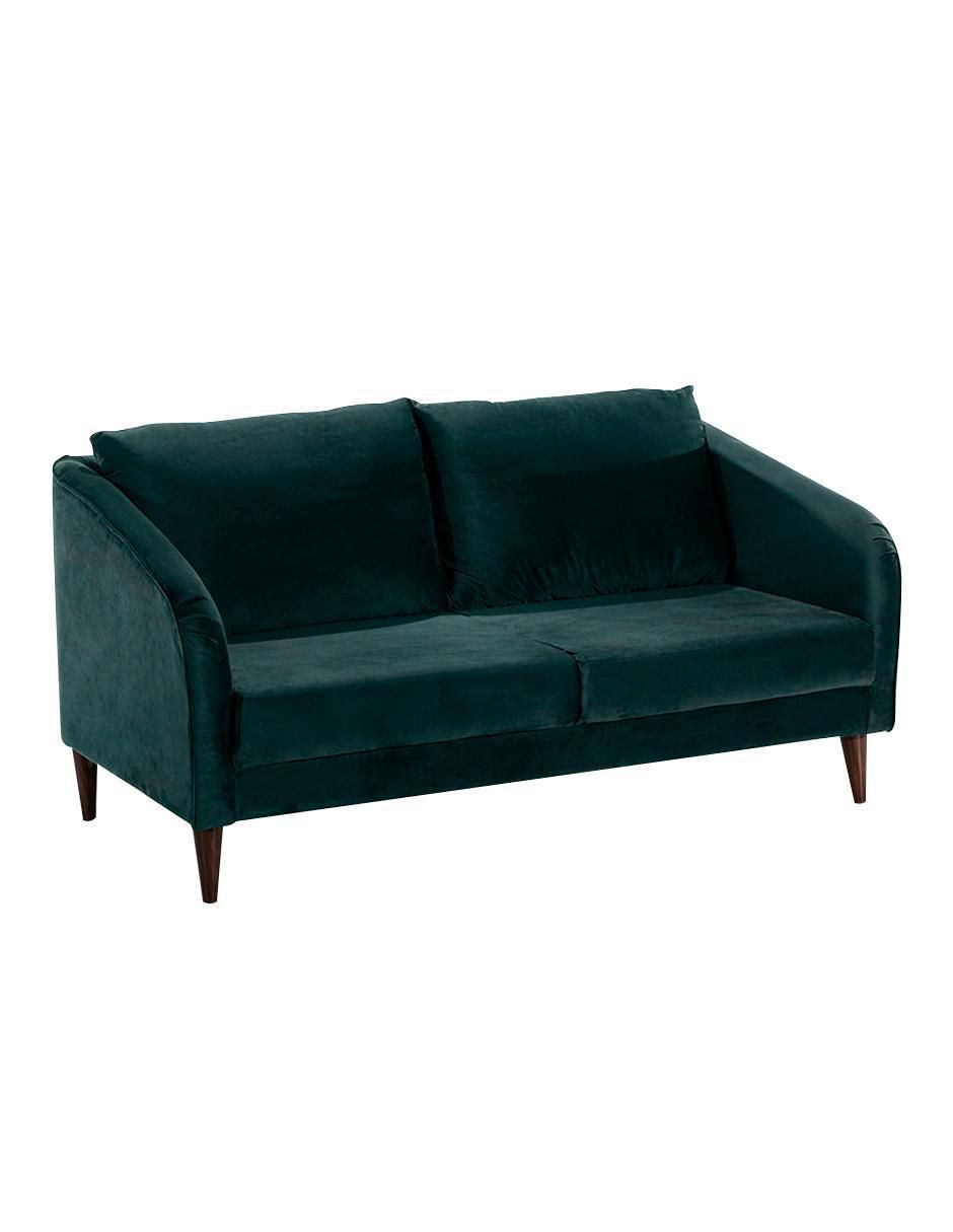 Love seat Chia 2