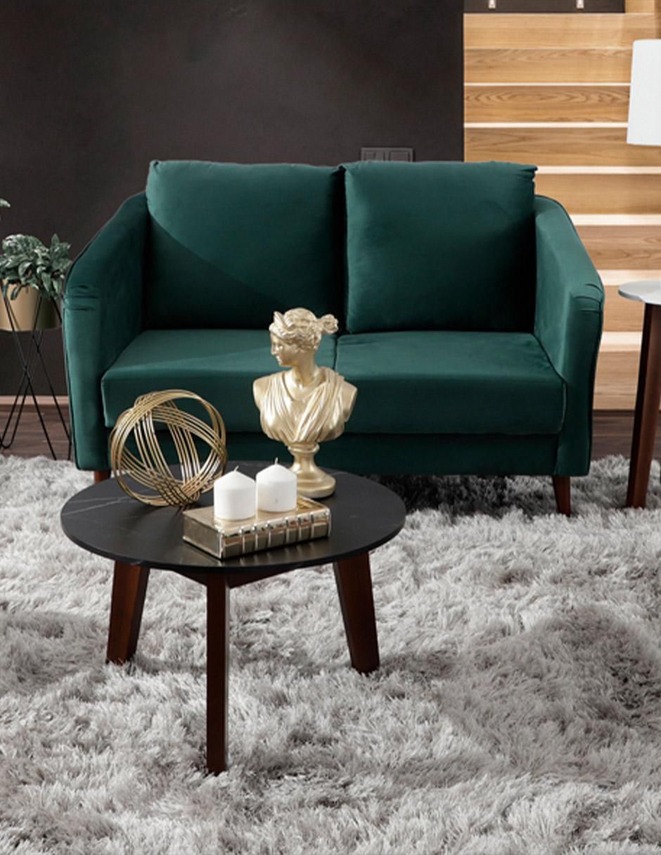 Love seat Chia 4