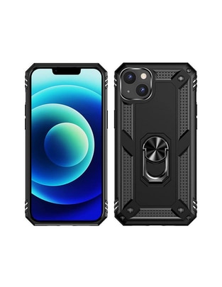 Funda para iPhone Funda para iPhone