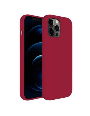 Funda para iPhone Funda para iPhone