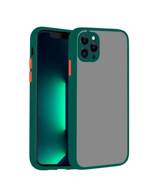 Funda para iPhone Funda para iPhone
